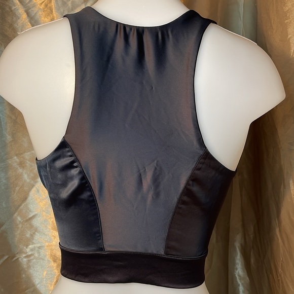 Honey Birdette Watson Vest - Picture 3 of 6